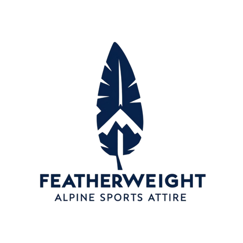 FeatherWeight